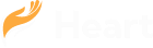 PEDALÑAN