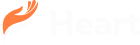 PEDALÑAN